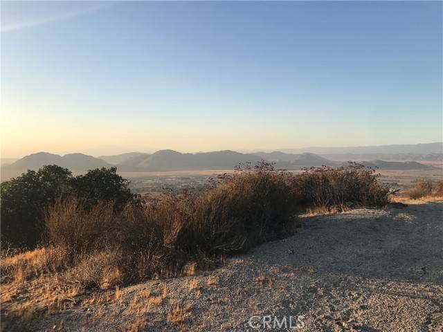 Nuevo, CA 92567,18 Polley