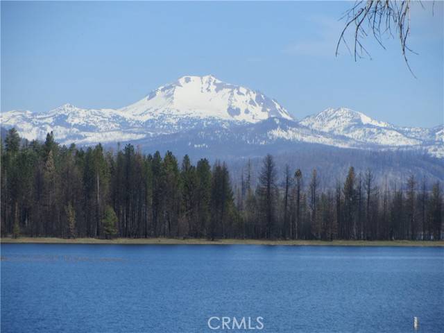 Chester, CA 96020,115 Lake Almanor West Drive