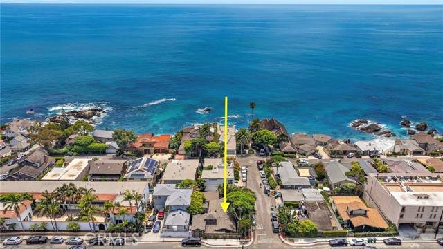 Laguna Beach, CA 92651,191 Ruby Street