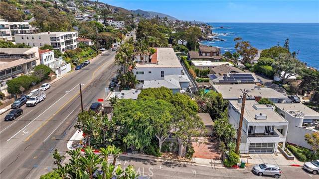 Laguna Beach, CA 92651,191 Ruby Street