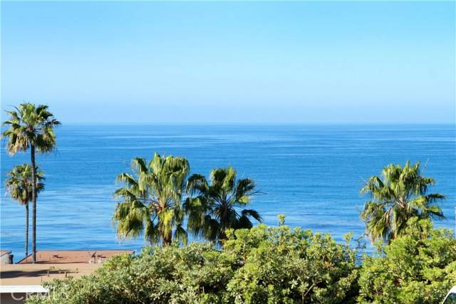 Laguna Beach, CA 92651,646 Ramona Avenue #A