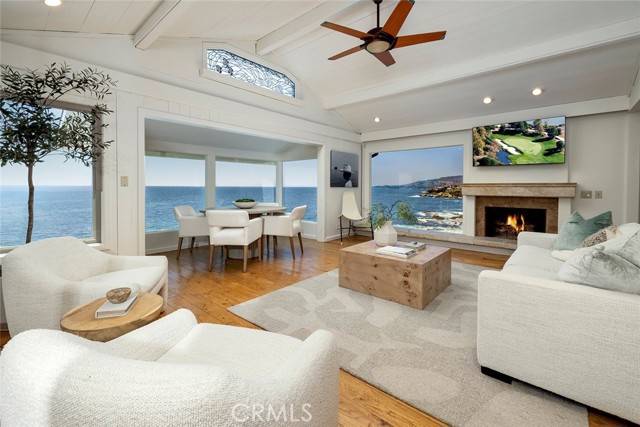 Laguna Beach, CA 92651,2677 Victoria Drive