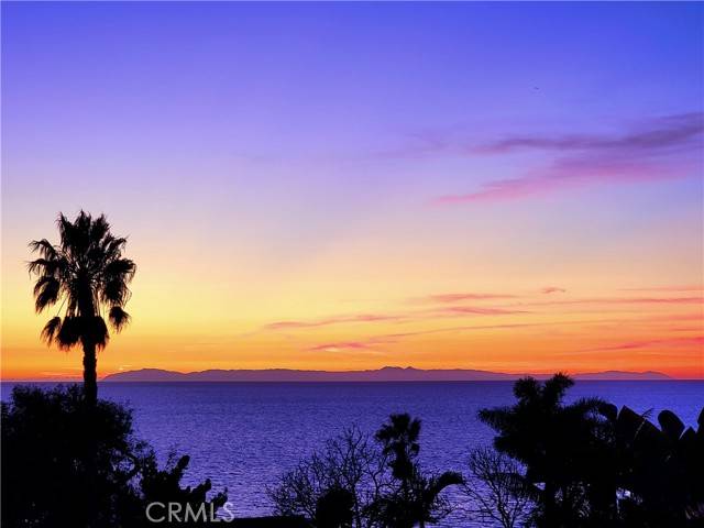 Laguna Beach, CA 92651,31844 8th Avenue