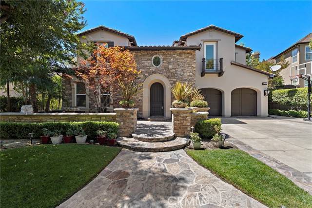 Ladera Ranch, CA 92694,19 Dennis Lane