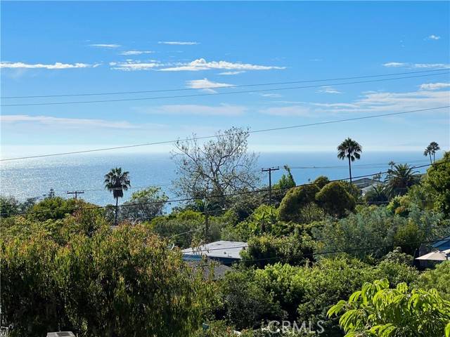 Laguna Beach, CA 92651,31502 Shrewsbury Drive