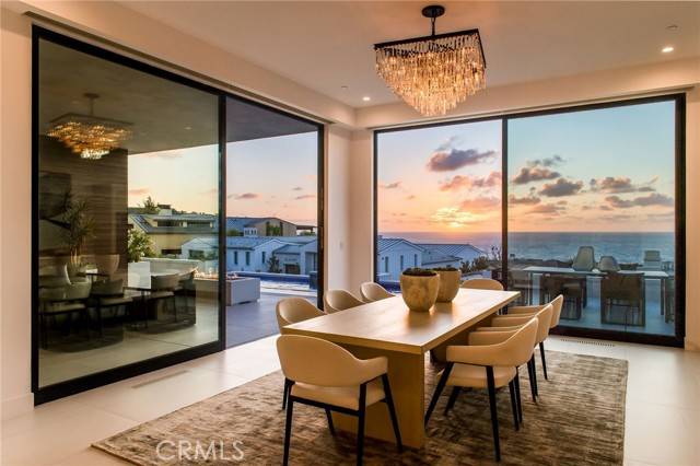 Dana Point, CA 92629,11 Seabreeze Terrace