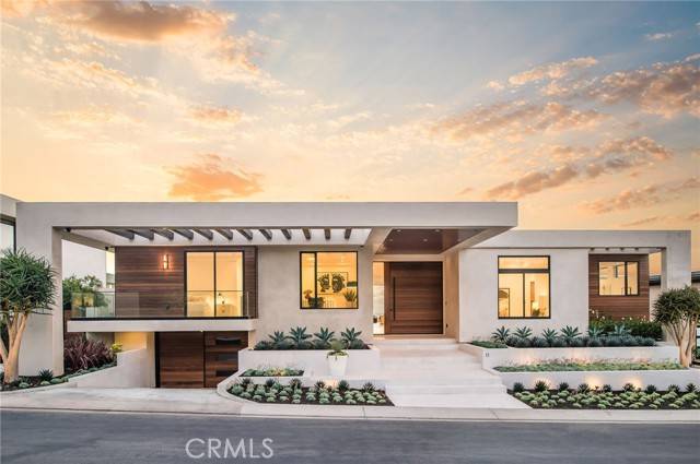 Dana Point, CA 92629,11 Seabreeze Terrace