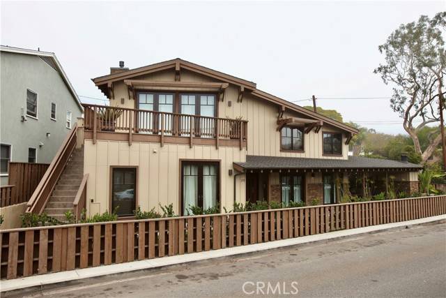 Laguna Beach, CA 92651,278 Cypress Drive