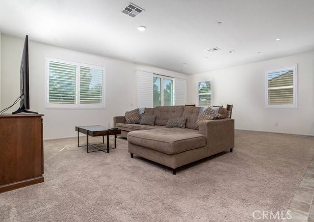 Lancaster, CA 93536,44034 Buckeye Court