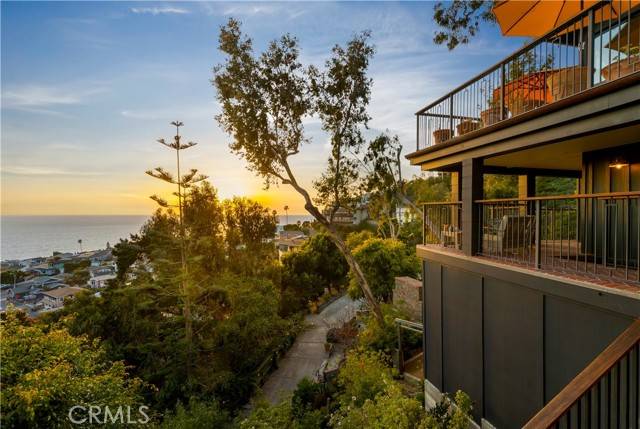 Laguna Beach, CA 92651,400 Ashton Drive