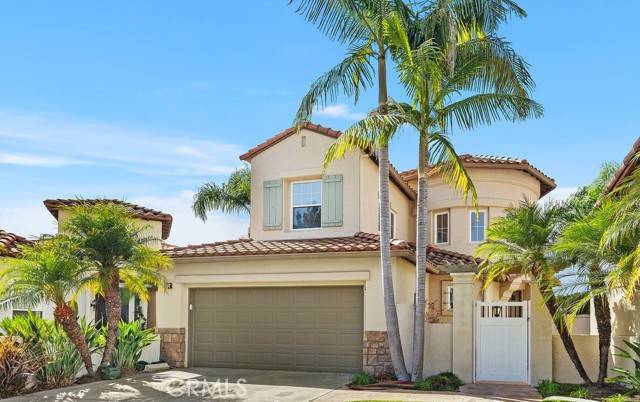 Laguna Hills, CA 92679,25 Princeton Trail