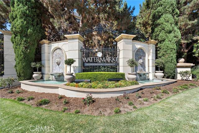 Irvine, CA 92612,2455 Watermarke Place