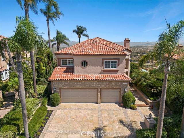 Laguna Niguel, CA 92677,30782 La Brise