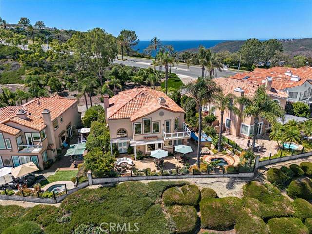 Laguna Niguel, CA 92677,30782 La Brise