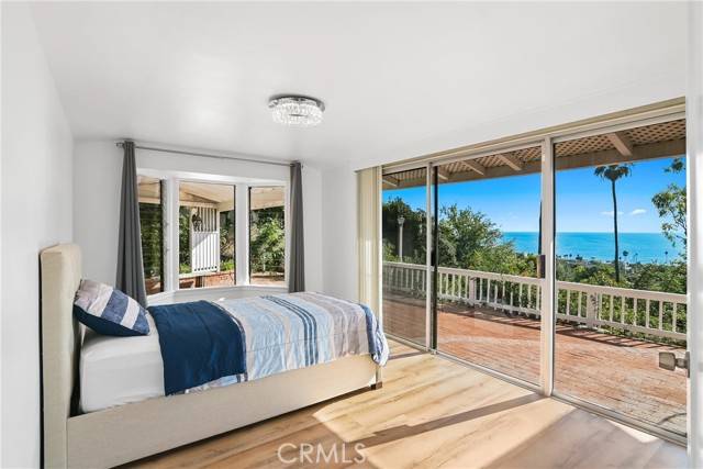 Laguna Beach, CA 92651,1177 Temple Hills