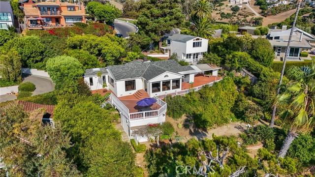 Laguna Beach, CA 92651,1177 Temple Hills