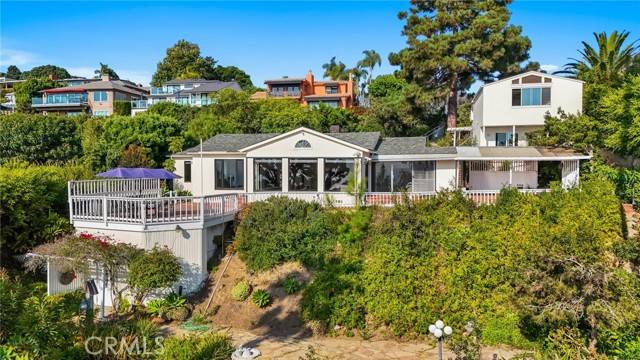 Laguna Beach, CA 92651,1177 Temple Hills