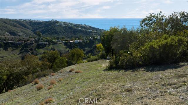 Laguna Beach, CA 92651,1950 Upper Rim Rock Rd