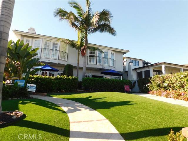 Laguna Beach, CA 92651,814 Cliff Drive