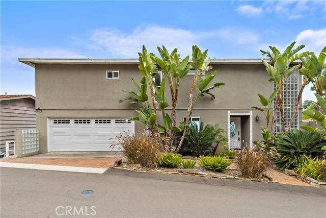 Laguna Beach, CA 92651,31461 Ocean View Street