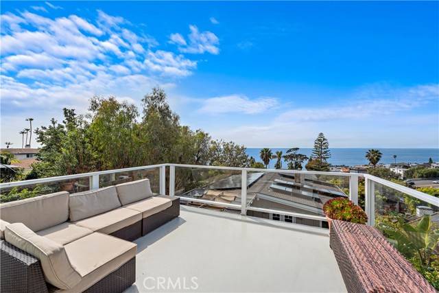 Laguna Beach, CA 92651,2873 Rounsevel