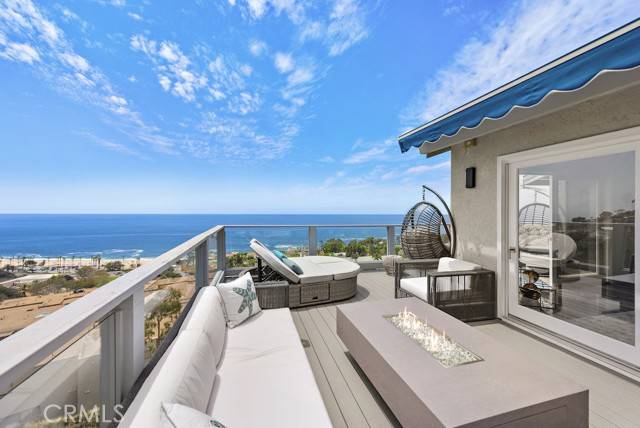 Laguna Beach, CA 92651,21675 Ocean Vista Drive #28