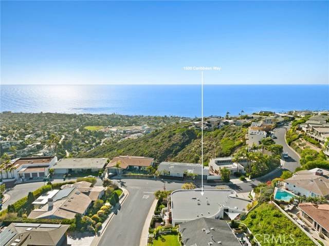 Laguna Beach, CA 92651,1500 Caribbean