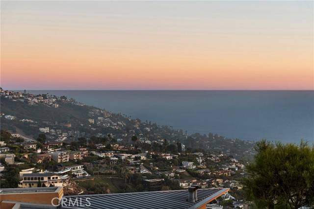 Laguna Beach, CA 92651,1401 Bounty Way