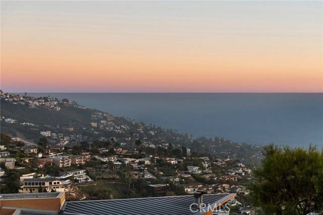 Laguna Beach, CA 92651,1401 Bounty Way