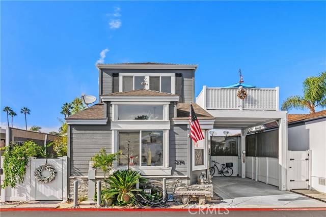 Newport Beach, CA 92660,274 Revere Way