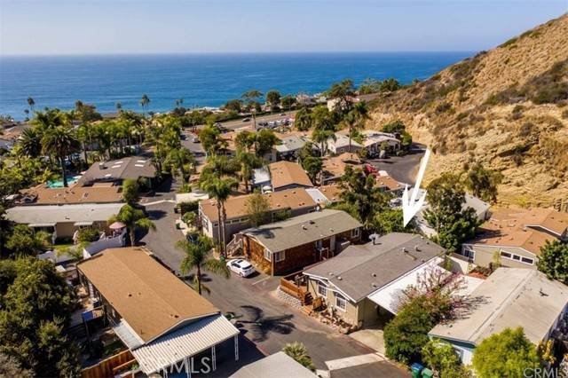 Laguna Beach, CA 92651,30802 S Coast Hwy #K9