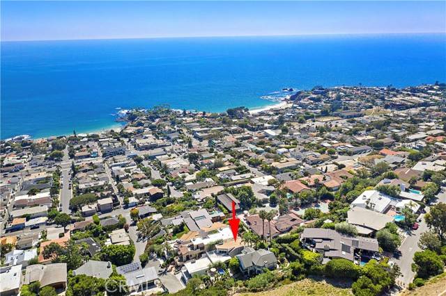 Laguna Beach, CA 92651,362 Pinecrest Drive