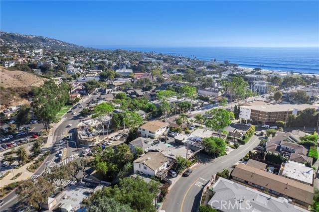 Laguna Beach, CA 92651,134 High Drive