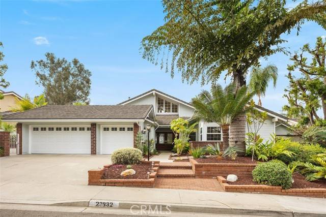 Laguna Niguel, CA 92677,23832 Medinah Lane