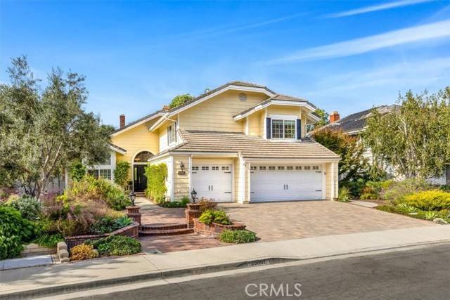 Laguna Niguel, CA 92677,29801 Weatherwood