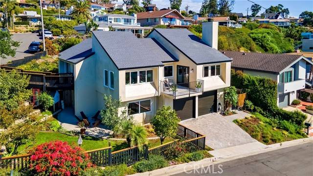 Laguna Beach, CA 92651,2888 Bernard Court