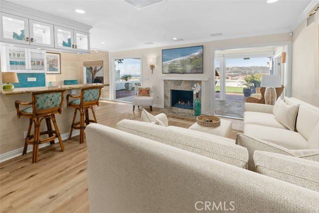 Dana Point, CA 92629,24115 Gourami Bay
