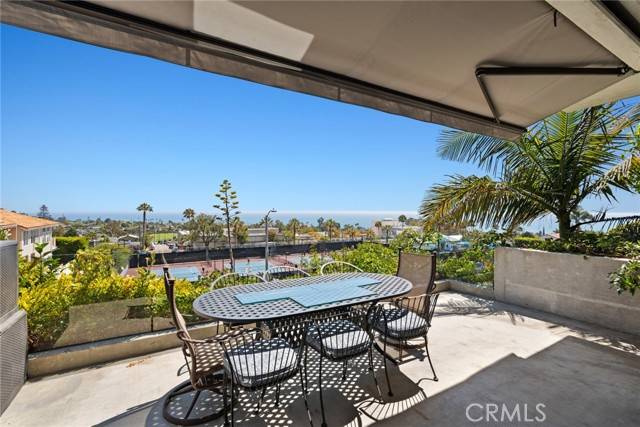 Laguna Beach, CA 92651,816 Manzanita Drive