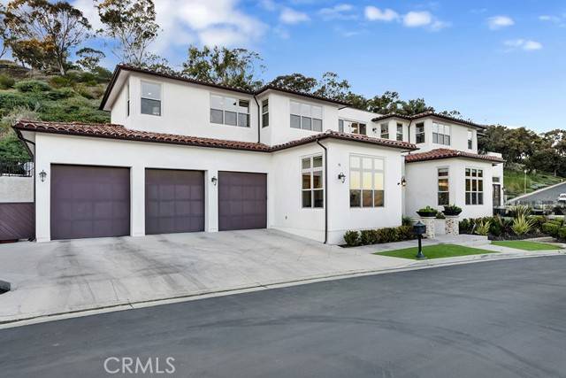 San Clemente, CA 92673,75 Marbella