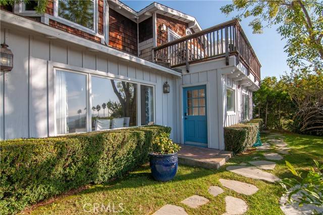 Laguna Beach, CA 92651,30842 Driftwood Drive