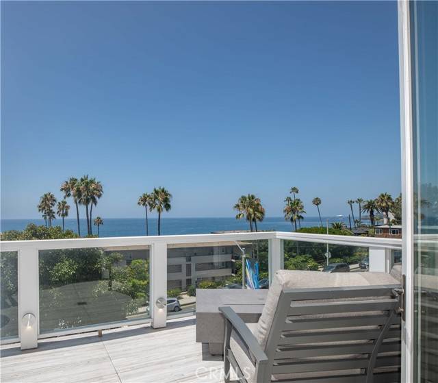 Laguna Beach, CA 92651,659 Ramona