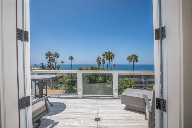 Laguna Beach, CA 92651,659 Ramona