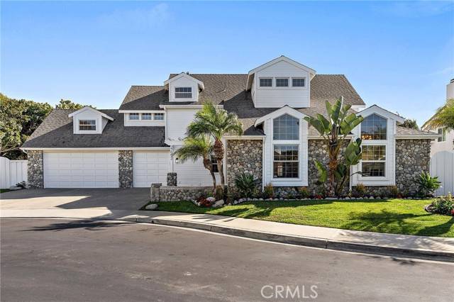 Dana Point, CA 92624,27552 Seascape Circle