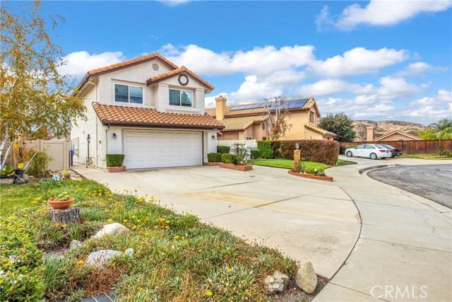 Yucaipa, CA 92399,10974 Laurel Grove Circle