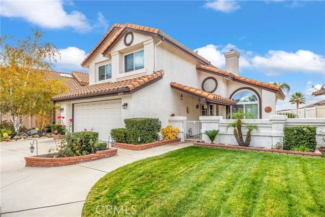 Yucaipa, CA 92399,10974 Laurel Grove Circle