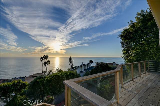 Laguna Beach, CA 92651,2480 Lomita Way