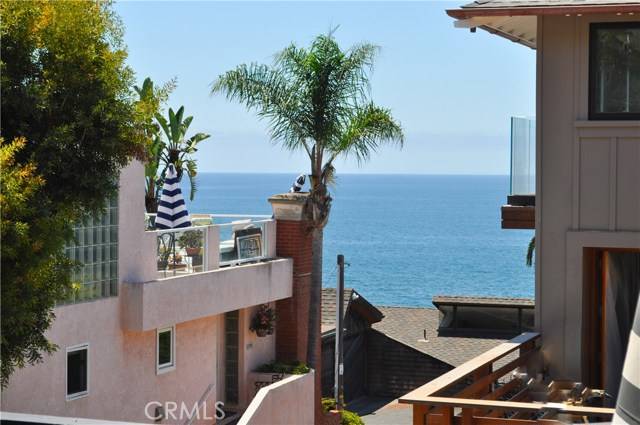 Laguna Beach, CA 92651,31695 Seacliff Drive