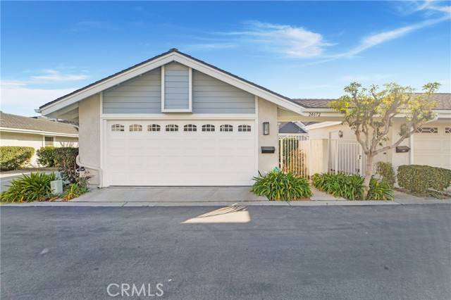 Dana Point, CA 92629,24672 Seacall Way #373