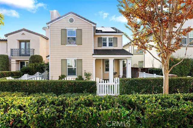 Ladera Ranch, CA 92694,3 Sandy Pond Road