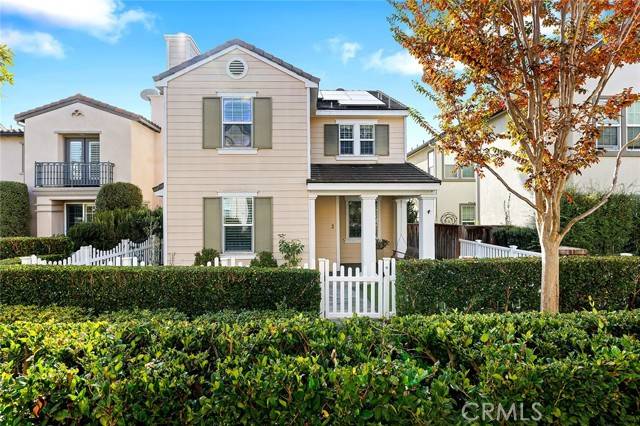 Ladera Ranch, CA 92694,3 Sandy Pond Road